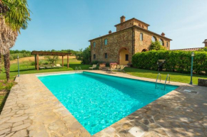 Villa Gagnoni
